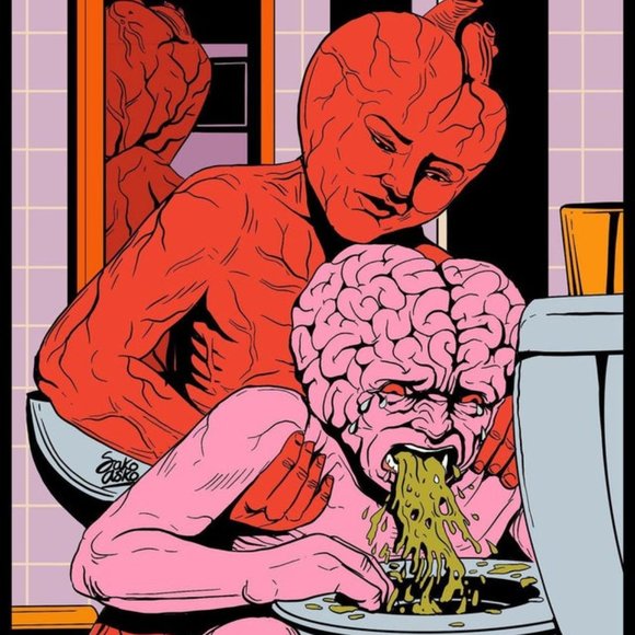 Meet your Posher, Katie - Picture 3 of 3